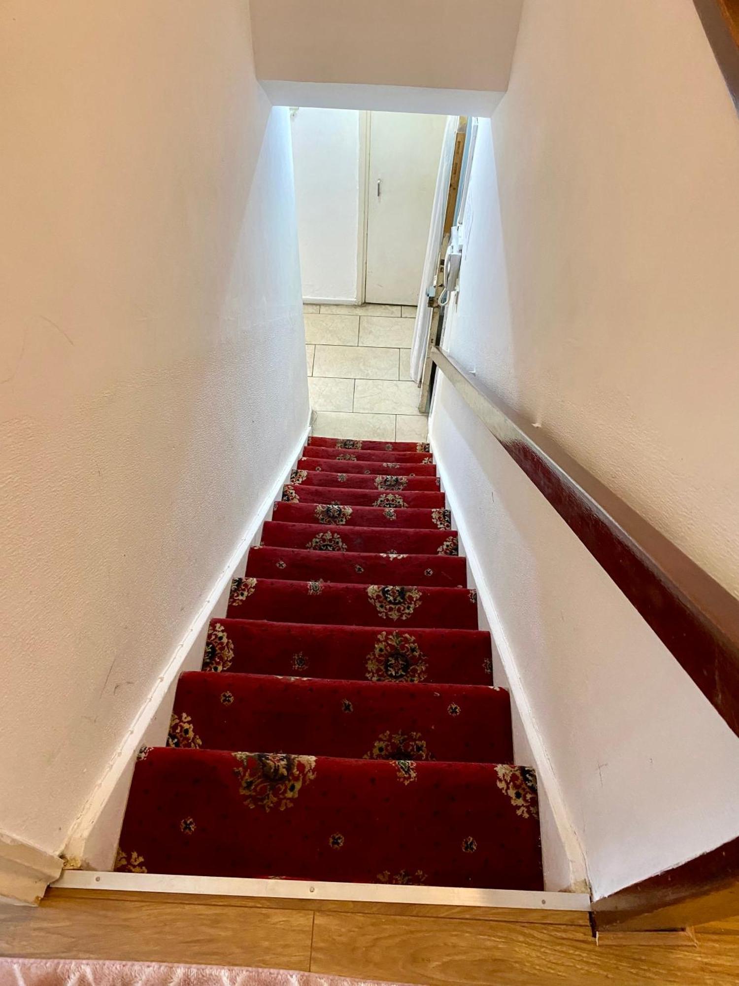 3 Bedroom Flat, Oxford Circus, W1w Appartement Londres
