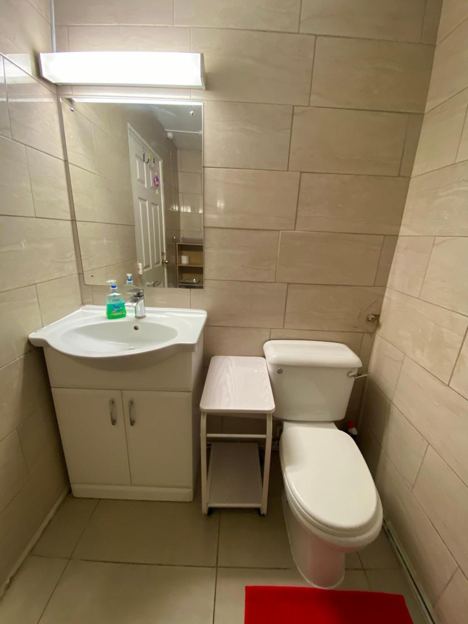 Appartement 3 Bedroom Flat, Oxford Circus, W1w *